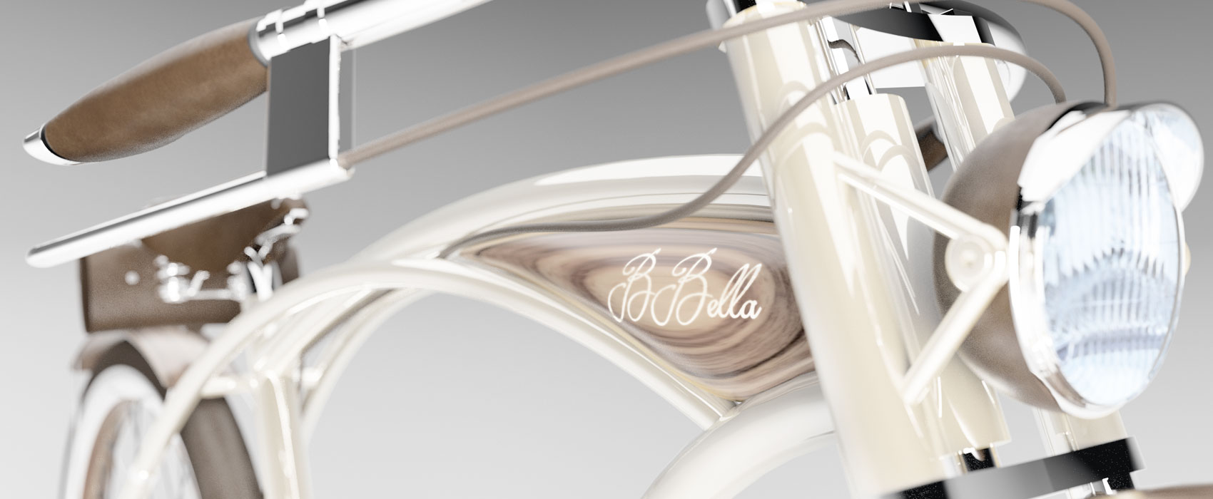 bbella customization